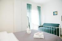 Kennedy 54 - B&B Alghero