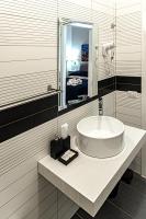 Suite Queen con Vasca Idromassaggio