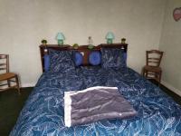 Chambre d hôte de la paix - Chambres d’hôtes La Rochefoucauld