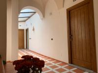 Camera Tripla con Doccia