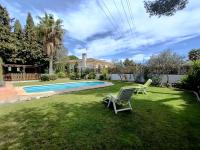 Casa Rural Ciudad Soñada - Ferienwohnung