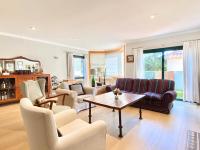 Cozy holiday home with pool in St Pere Pescador - Chambres d’hôtes Sant Pere Pescador