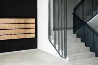 Dream Stay - Superior Apartment in the Heart of Tallinn - Chambres d’hôtes Tallinn