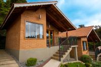 Superior Chalet