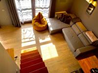 B&B Teteven - Апартаменти за гости ,,Friends" - Bed and Breakfast Teteven