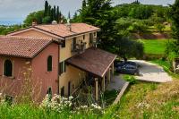 Appartamenti Hopfen Lazise - Bed and Breakfast