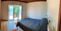 Casa do Bairro Alto - B&B