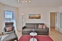 Seeburg Seeburg Appartement 1 1 - Ferienwohnung Scharbeutz