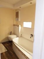 Ferienwohnung Till - B&B Mölln