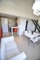 LAS MARAS SUITES - B&B