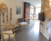 Appartement Supérieur
