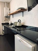 Superior Appartement