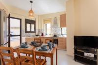 Armonia Studios Avia 1 - B&B
