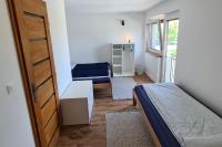 Chambre Double ou Lits Jumeaux - Vue sur Piscine