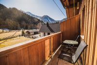 Apartamento Dúplex