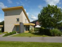 B&B Koudum - vakantiehuisgalamadammen met ligplaats boot - Bed and Breakfast Koudum