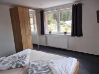 Chambre Familiale