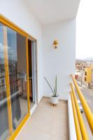 Apartamento Fátima Amwilla Guesthouse - Ferienwohnung