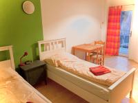 B&B Vienna - Studio Liesingbach - Bed and Breakfast Vienna