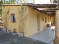 Casa Inkill Huasi - Chambres d’hôtes
