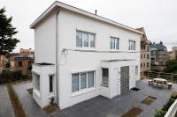 Appartamento con Terrazza