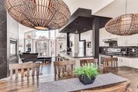 25- Chalet à Louer à Stoneham - B&B Stoneham