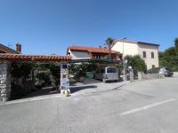 No stress on Cres - B&B