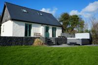 B&B Tenby - Hillcrest Barn. - Bed and Breakfast Tenby