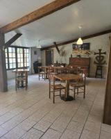 Mas d'Alivon - B&B Arles