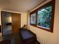Suite Standard