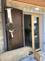 B&B La Bohème Porto Garibaldi - Chambres d’hôtes Porto Garibaldi