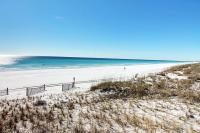 Alerio E204 - Bed and Breakfast Destin