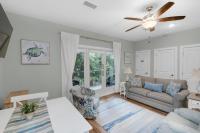 Hidden Lakes 311- Beach Blessing - B&B Santa Rosa Beach
