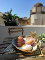 Da Marilù - B&B Mazara del Vallo