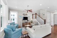 Beachful Bliss - B&B Santa Rosa Beach