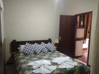 Habitación Familiar con bañera