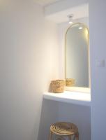 Maison 2 Chambres