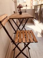 ALPER BEY HOMES - B&B Antalya