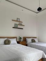 B&B Da Nang - K73 De HOUSE - Bed and Breakfast Da Nang