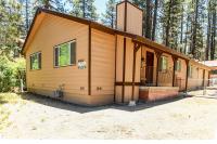 Bohemia Big Bear-1926 by Big Bear Vacations - B&B