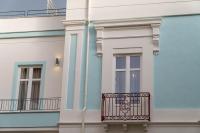 Suitetti Camere&Relax - B&B San Nicola Arcella