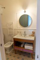 Junior Suite con Balcone