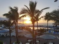 La Casa de la Playa - B&B Puerto de la Cruz