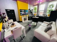 PHOENIX Apartments - B&B Goole