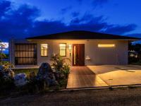 B&B Uechi - Grace Villa Miyakojima - Vacation STAY 60494v - Bed and Breakfast Uechi