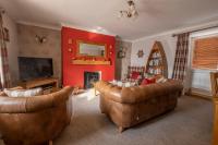 Fisherman's Cottage - B&B Newbiggin-by-the-Sea