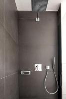 Appartamento con Vista Mare