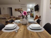 Apartment Lucky - B&B Izola
