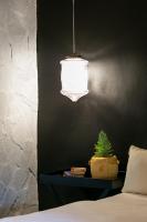 Chambre Lit King-Size Standard