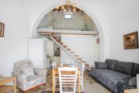 To Hani - Kamara Studio - B&B